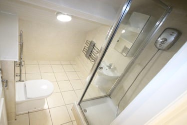 3 bed flat, Ecclesall Road, Ecclesall, Sheffield, S118PF - Image 6
